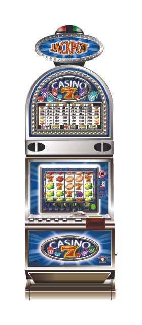 Casino 7 large image