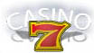 Casino 7 Name