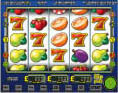 Casino 7 Screen Shot