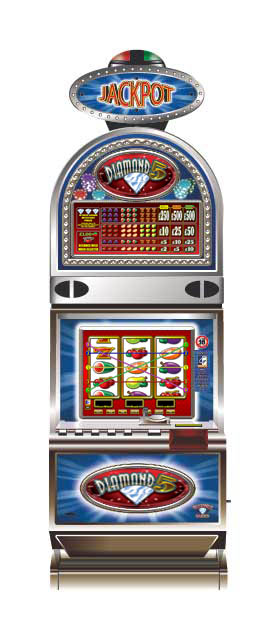 Casino 7 large image
