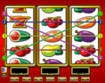 Casino 7 Screen Shot