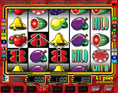 Fortune 8 Screen Shot